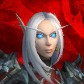 Valuppa-aggramar