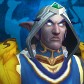 Malakithi