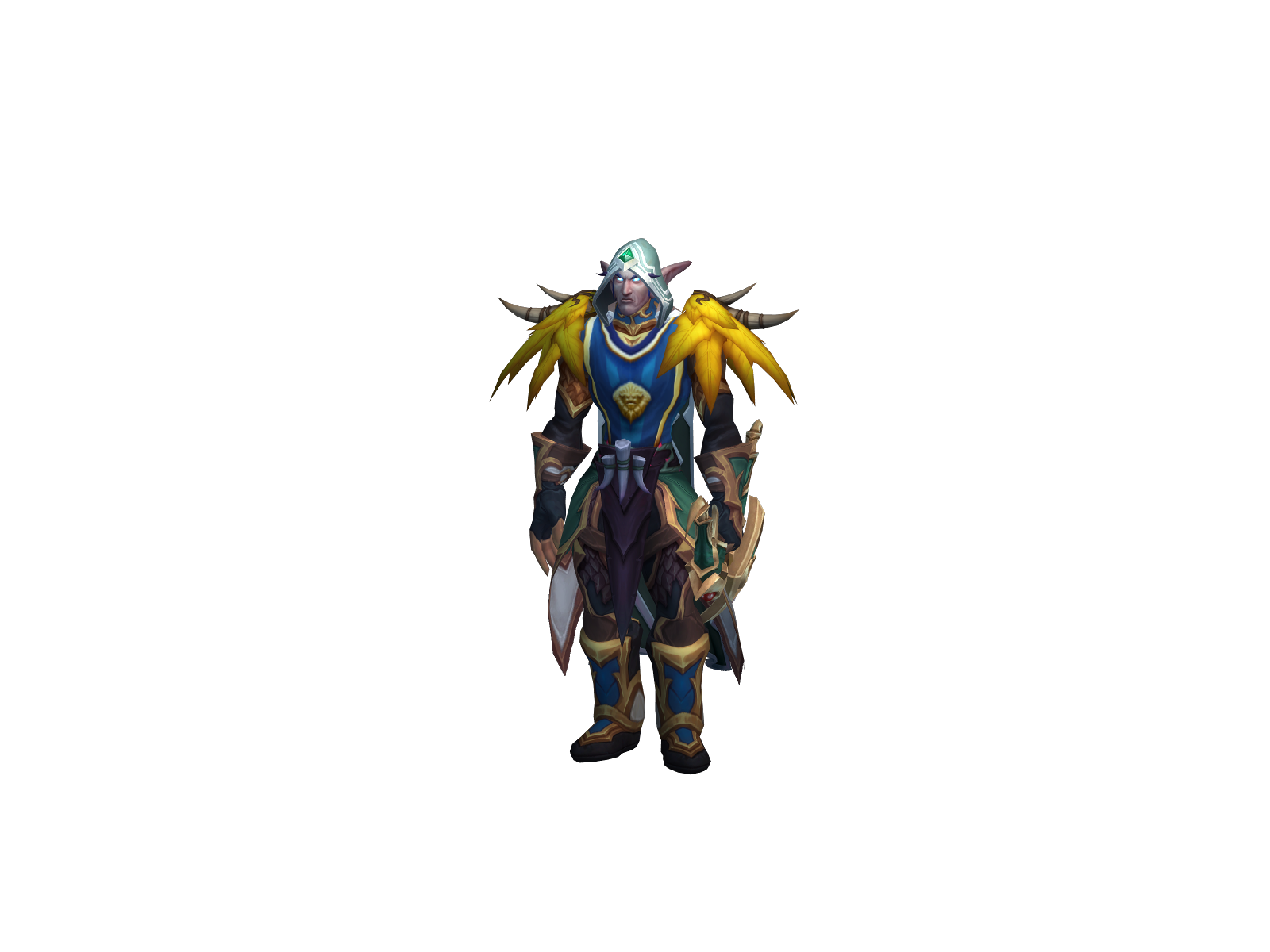Malakithi