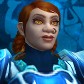 Ublala avatar