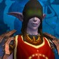 Rekty avatar