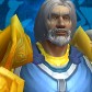 Erwind
