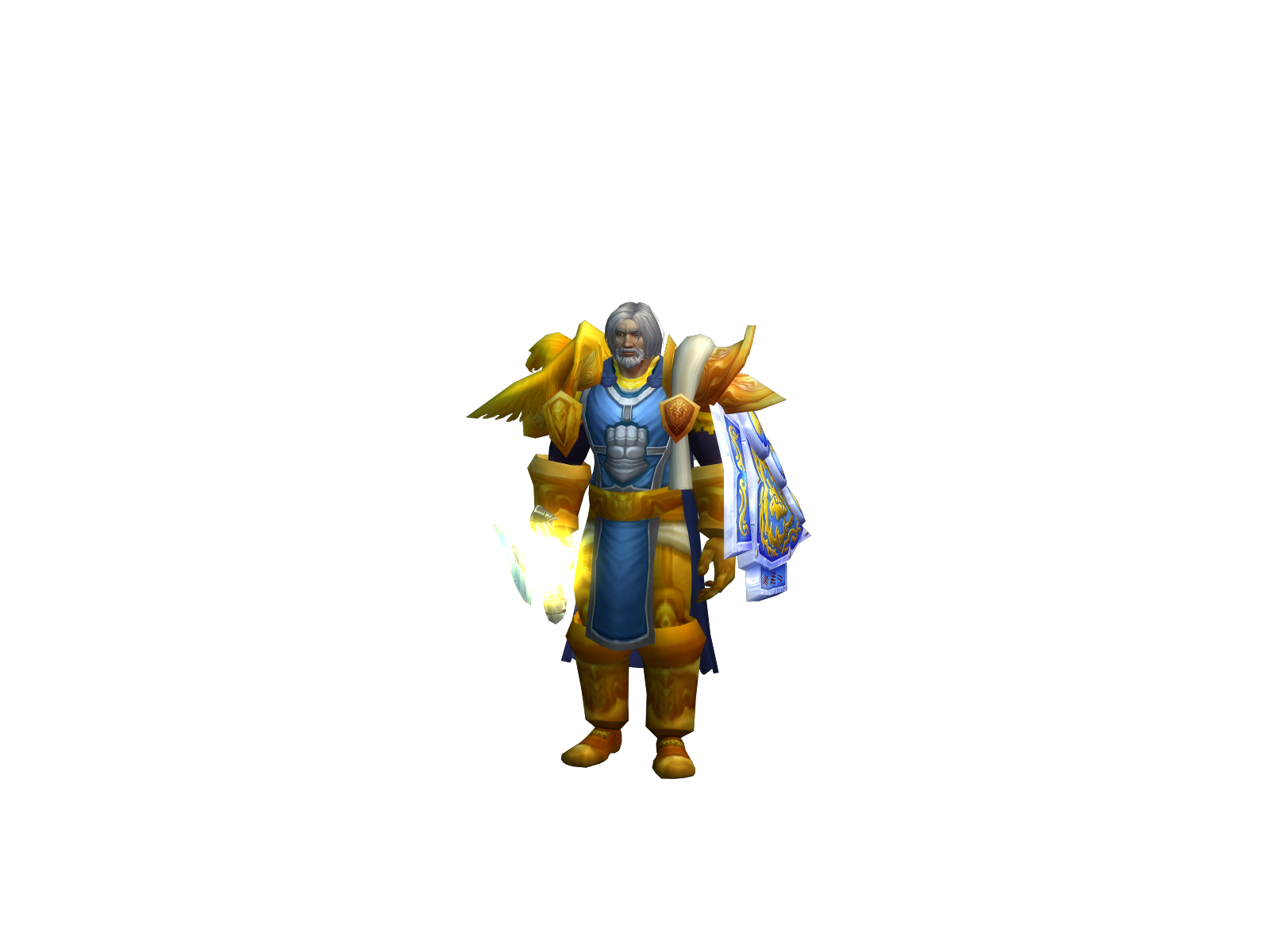 Erwind