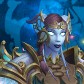 Saiho avatar
