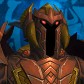 Znizzw avatar