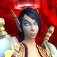 Eluthia