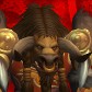 Hairybums avatar