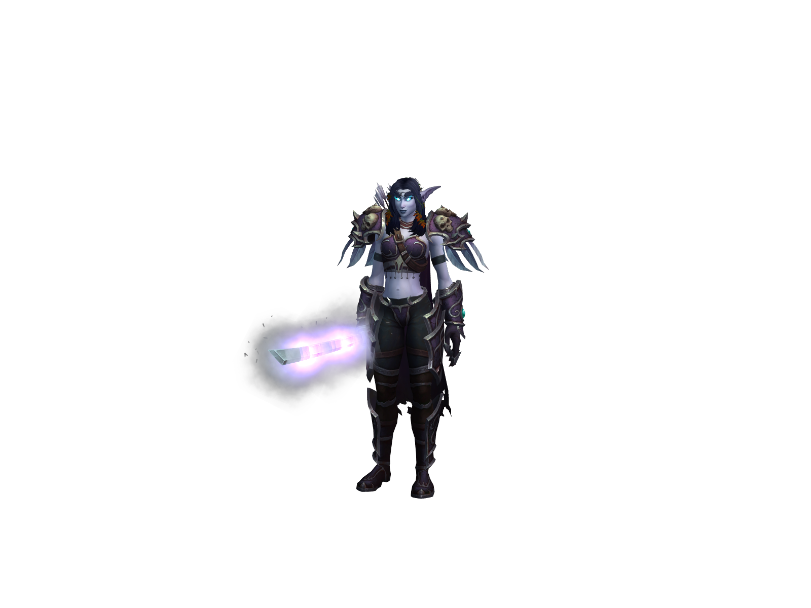 Tpaxayou