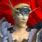 Thaliën avatar