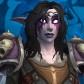 Drinaria avatar
