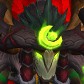 Riffraff avatar