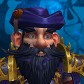 Orcfood avatar