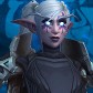 Lykkehun avatar