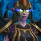 Autumn-aggramar