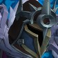 Raydon avatar