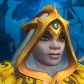 Djtwo avatar