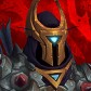 Lodaer avatar