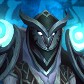 Starwhisper avatar