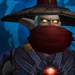 Blubba