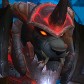 Daltor