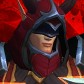 Latavius