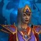 Majicks avatar