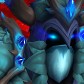 Sorath
