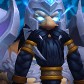 Josucushaman avatar
