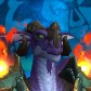 Purpura avatar