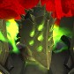 Habibii avatar