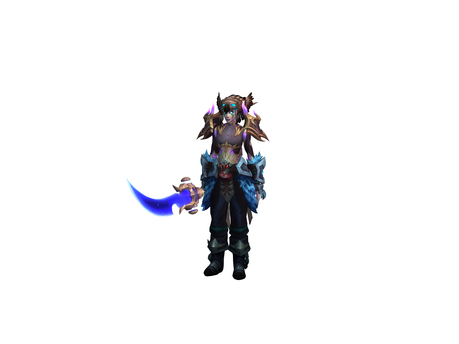 Ashá