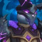 Sannesam avatar