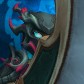Lancelloot avatar