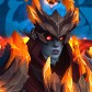 Harafarseer