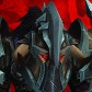 Krowvaus avatar