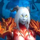 Ciphyx avatar