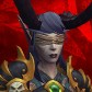 Yougiven avatar