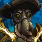 Snizzm avatar