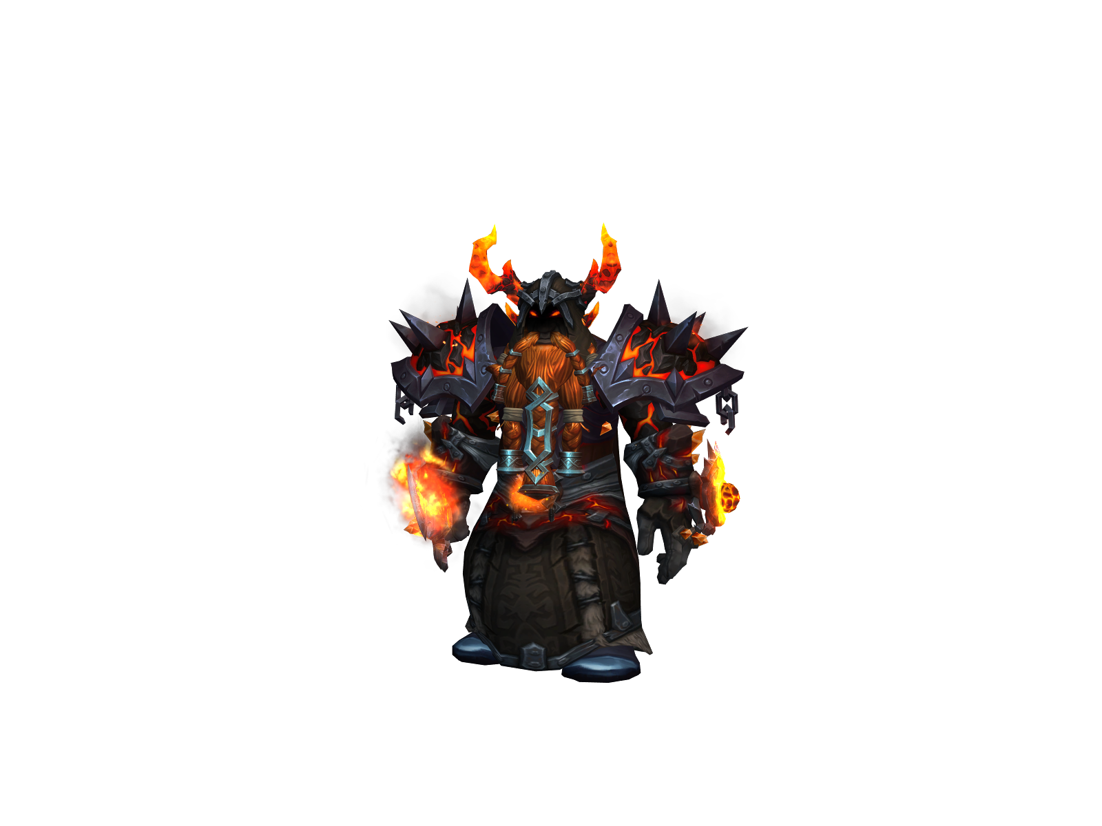 Micrototem