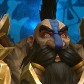 Hairybstard avatar