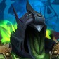 Xxorxiz