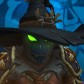 Grimv avatar