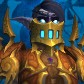 Kalhide avatar