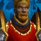 Akiamage avatar
