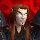 Evilshëep avatar