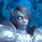 Lykkefear avatar