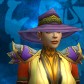 Mshealsalot avatar