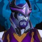 Rojark avatar