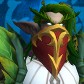 Neptu avatar