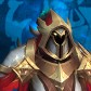 Zyadin avatar
